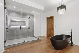 1112 S Kinzer Ct, Payson, AZ 85541 - Photo 5