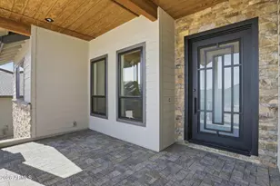 1112 S Kinzer Ct, Payson, AZ 85541 - Photo 33