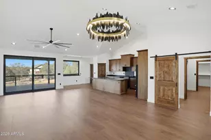 1112 S Kinzer Ct, Payson, AZ 85541 - Photo 7