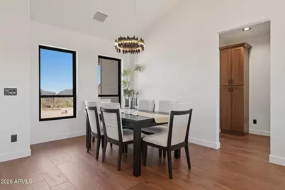 1112 S Kinzer Court, Payson, AZ 85541 - Photo 3