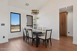 1112 S Kinzer Ct, Payson, AZ 85541 - Photo 3