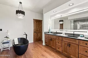 1112 S Kinzer Ct, Payson, AZ 85541 - Photo 13