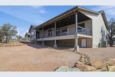 1112 S Kinzer Court, Payson, AZ 85541 - Photo 29