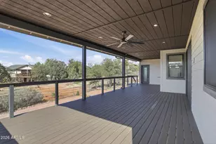 1112 S Kinzer Ct, Payson, AZ 85541 - Photo 25