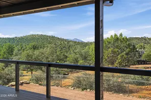 1112 S Kinzer Ct, Payson, AZ 85541 - Photo 9