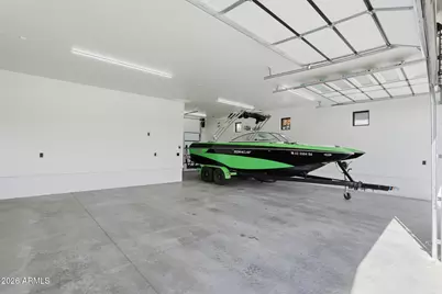 1112 S Kinzer Court, Payson, AZ 85541 - Photo 31