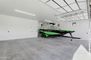 1112 S Kinzer Ct, Payson, AZ 85541 - Photo 31