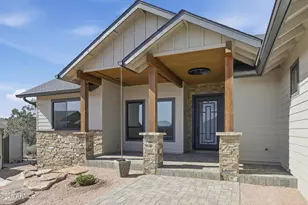 1112 S Kinzer Ct, Payson, AZ 85541 - Photo 35