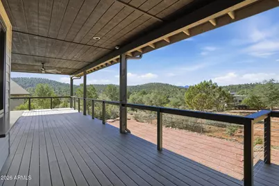 1112 S Kinzer Court, Payson, AZ 85541 - Photo 25