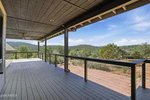 1112 S Kinzer Ct, Payson, AZ 85541 - Photo 25