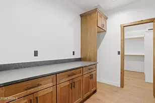 1112 S Kinzer Ct, Payson, AZ 85541 - Photo 23