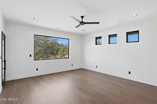 1112 S Kinzer Ct, Payson, AZ 85541 - Photo 19