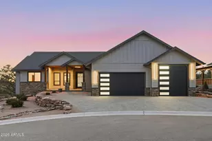 1112 S Kinzer Ct, Payson, AZ 85541 - Photo 41