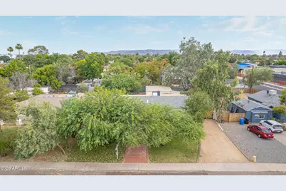 2209 E Windsor Avenue, Phoenix, AZ 85006 - Photo 61