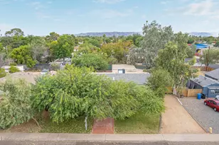 2209 E Windsor Ave, Phoenix, AZ 85006 - Photo 61