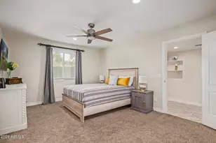 2209 E Windsor Ave, Phoenix, AZ 85006 - Photo 25