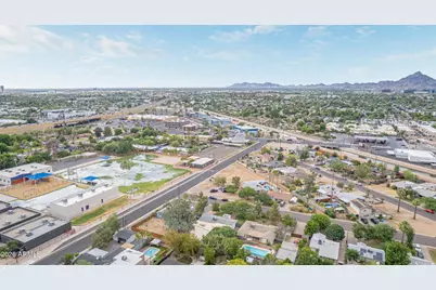 2209 E Windsor Avenue, Phoenix, AZ 85006 - Photo 77