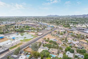 2209 E Windsor Ave, Phoenix, AZ 85006 - Photo 77