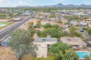 2209 E Windsor Ave, Phoenix, AZ 85006 - Photo 73