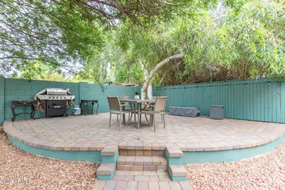 2209 E Windsor Avenue, Phoenix, AZ 85006 - Photo 57