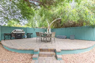 2209 E Windsor Ave, Phoenix, AZ 85006 - Photo 57