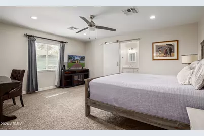 2209 E Windsor Avenue, Phoenix, AZ 85006 - Photo 31