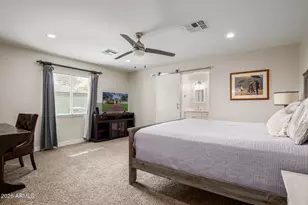 2209 E Windsor Ave, Phoenix, AZ 85006 - Photo 31