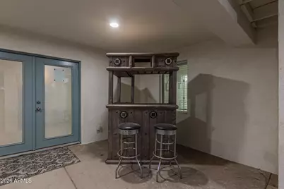 2209 E Windsor Avenue, Phoenix, AZ 85006 - Photo 43