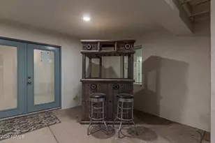 2209 E Windsor Ave, Phoenix, AZ 85006 - Photo 43