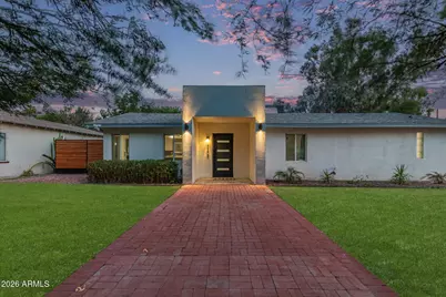 2209 E Windsor Avenue, Phoenix, AZ 85006 - Photo 5