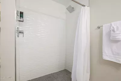 2209 E Windsor Avenue, Phoenix, AZ 85006 - Photo 29