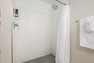 2209 E Windsor Ave, Phoenix, AZ 85006 - Photo 29