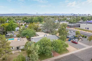 2209 E Windsor Ave, Phoenix, AZ 85006 - Photo 65