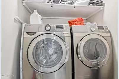 2209 E Windsor Avenue, Phoenix, AZ 85006 - Photo 39