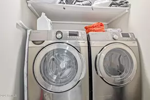 2209 E Windsor Ave, Phoenix, AZ 85006 - Photo 39