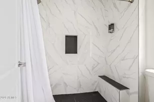 2209 E Windsor Ave, Phoenix, AZ 85006 - Photo 33