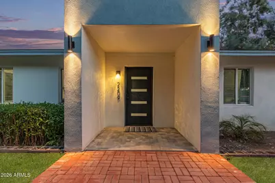 2209 E Windsor Avenue, Phoenix, AZ 85006 - Photo 7