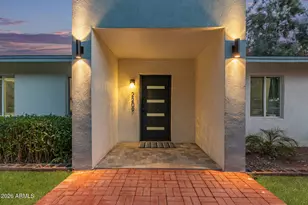 2209 E Windsor Ave, Phoenix, AZ 85006 - Photo 7