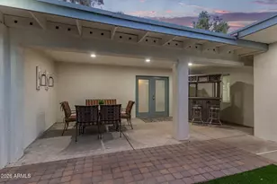 2209 E Windsor Ave, Phoenix, AZ 85006 - Photo 41