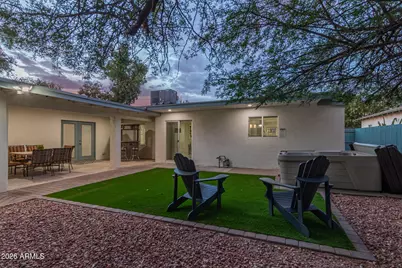 2209 E Windsor Avenue, Phoenix, AZ 85006 - Photo 47