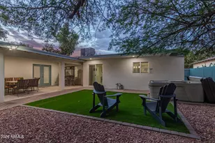 2209 E Windsor Ave, Phoenix, AZ 85006 - Photo 47