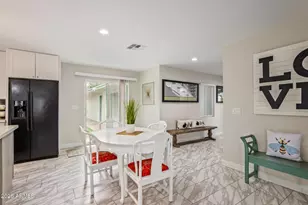 2209 E Windsor Ave, Phoenix, AZ 85006 - Photo 19