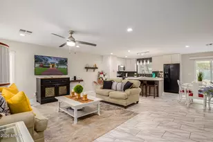 2209 E Windsor Ave, Phoenix, AZ 85006 - Photo 17