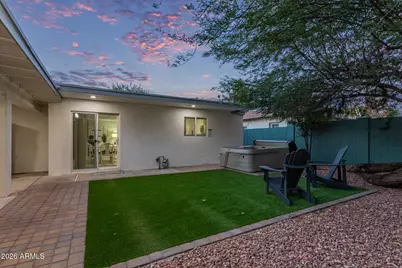 2209 E Windsor Avenue, Phoenix, AZ 85006 - Photo 45