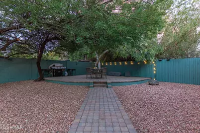 2209 E Windsor Avenue, Phoenix, AZ 85006 - Photo 49