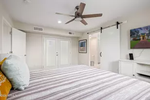 2209 E Windsor Ave, Phoenix, AZ 85006 - Photo 27