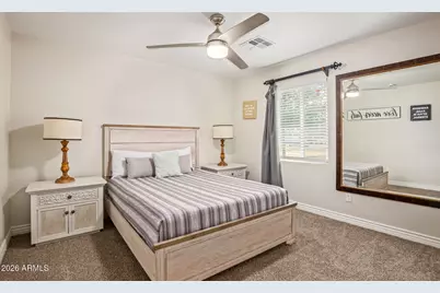 2209 E Windsor Avenue, Phoenix, AZ 85006 - Photo 35