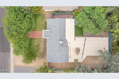 2209 E Windsor Avenue, Phoenix, AZ 85006 - Photo 67