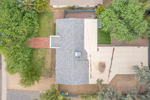 2209 E Windsor Ave, Phoenix, AZ 85006 - Photo 67