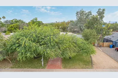 2209 E Windsor Avenue, Phoenix, AZ 85006 - Photo 63